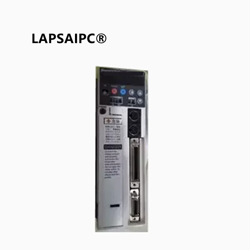 Lapsaipc MSDA013A1A